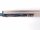 Heidenhain Glasmaßstab LS406 C ML 720 mm Id.Nr. 266 045 20 #used