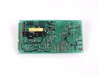 Bosch Netzteil 048143-105 aus Farb Panel CC200T 698571 #used