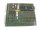 Bosch Platine 056319-106401 aus Farb Panel CC200T 698571  #used