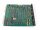 Bosch Platine 047976-307401 aus Farb Panel CC200T 698571  #used