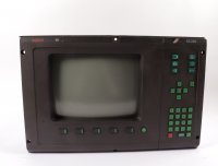 Bosch Monitor  CC220 063547-203 MONO-PL1.0-12" #used