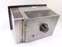 Bosch Monitor  CC220 063547-203 MONO-PL1.0-12" #used