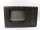 Bosch Monitor  CC220 063547-203 MONO-PL1.0-12" #used