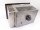 Bosch Monitor  CC220 063547-203 MONO-PL1.0-12" #used