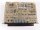 Contraves NC 400 DC Servo Controller A1520-653 FAA1520-653 Rev: C #used