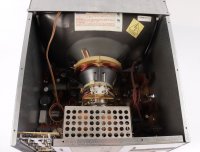 Siemens SINUMERIK 3 3T 3TT 3M 3G 820 850 880 12,4  Farb-Monitor ähnlich 6FC3988-7AH20 #used