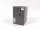 Siemens SIMATIC S7-300 CPU 315-2 PN/DP Zentralbaugruppe 6ES7315-2EH13-0AB0 #used