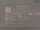 Siemens SIMATIC S7-300 CPU 315-2 PN/DP Zentralbaugruppe 6ES7315-2EH13-0AB0 #used