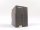 Siemens SIMATIC S7-300 Anschaltung IM 361 6ES7361-3CA01-0AA0 #used