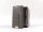 Siemens SIMATIC S7-300 Anschaltung IM 361 6ES7361-3CA01-0AA0 #used