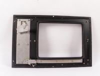 Bosch Rahmen aus Farb Panel CC200T 698571 #used
