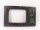 Bosch Rahmen aus Farb Panel CC200T 698571 #used