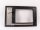 Bosch Rahmen aus Farb Panel CC200T 698571 #used