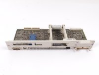 Siemens SIMODRIVE 611-A Regelungseinschub 1-Achs...