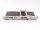 Siemens SIMODRIVE 611-A Regelungseinschub 1-Achs 6SN1118-0AA11-0AA0 4620087701.01 #used
