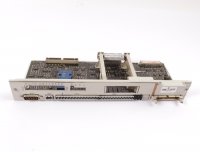 Siemens SIMODRIVE 611-A Regelungseinschub 1-Achs...