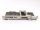 Siemens SIMODRIVE 611-A Regelungseinschub 1-Achs 6SN1118-0AA11-0AA0 #used