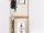 Siemens SIMODRIVE 611-A Regelungseinschub 1-Achs 6SN1118-0AA11-0AA0 #used
