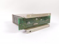 SIEB & MEYER Brushless Motor-System Sinudyn M2  26.50.41 #used