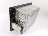 Ferrocontrol Industrie-PC FIPC 1.2-CF-324B-000-00 #used
