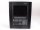 Ferrocontrol Industrie-PC FIPC 1.2-CF-324B-000-00 #used