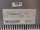 Ferrocontrol Industrie-PC FIPC 1.2-CF-324B-000-00 #used