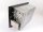 Ferrocontrol Industrie-PC FIPC 1.2-CF-324B-000-00 #used