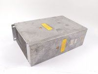 Siemens SIMODRIVE 611-A/D FILTERMODUL 6SN1111-0AA01-0BA0...