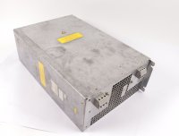 Siemens SIMODRIVE 611-A/D FILTERMODUL 6SN1111-0AA01-0BA0 #used