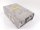 Siemens SIMODRIVE 611-A/D FILTERMODUL 6SN1111-0AA01-0BA0 #used