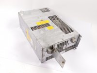 Siemens SIMODRIVE 611 FILTERMODUL 6SN1111-0AA01-0BA2 #used