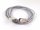 Baumüller Geberleitung 209879 75/019221 30 823 3072 5m #used