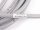 Baumüller Geberleitung 209879 75/019221 30 823 3072 5m #used