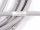 Baumüller Geberleitung 209879 75/019221 30 823 3072 5m #used
