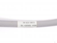 Baumüller Geberleitung 209879 75/019366 30 823 3072...