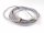 Baumüller Geberleitung 209879 75/019366 30 823 3072 5m #used