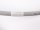 Baumüller Geberleitung 209879 75/019366 30 823 3072 5m #used