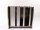 PHILIPS Rack Leergehäuse NC 9418 830 04711 #used