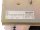 PHILIPS Rack Leergehäuse NC 9418 830 04711 #used