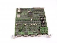 Philips DIG.M CONTR 3 AXES 4022 228 3162 #used