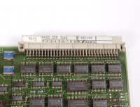 Philips DIG.M CONTR 3 AXES 4022 228 3162 #used