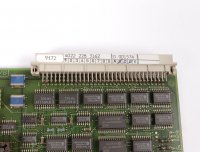 Philips DIG.M CONTR 3 AXES 4022 228 3162 #used