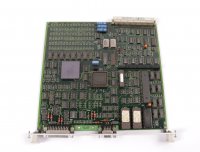 Philips GRAPH CONTR BOARD 30111 D1048 4022 228 3011 #used