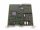 Philips GRAPH CONTR BOARD 30111 D1048 4022 228 3011 #used