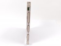 Philips INPUT OUT BOARD 30203 D1152 4022 228 3020 #used