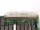 Philips INPUT OUT BOARD 30203 D1152 4022 228 3020 #used