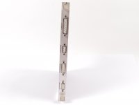 Philips CENTR PROC 386 31402 D1219 4022 228 3140 #used