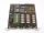 Philips CENTR PROC 386 31402 D1219 4022 228 3140 #used