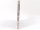 Philips CENTR PROC 386 31402 D1219 4022 228 3140 #used