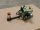 MAHO MH600 E2 Schaltgetriebe Getriebe #used